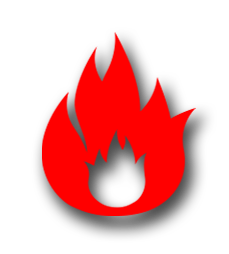 Heating services - All Clear