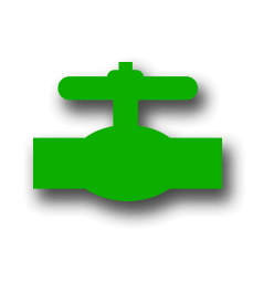 Sewer line services - All clear