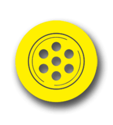 Drain cleaning services