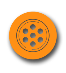 Drain cleaning- All Clear